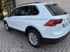 Slika 3 - VW Tiguan 2.0 TDI 4M  - MojAuto
