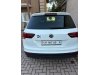 Slika 4 - VW Tiguan 2.0 TDI 4M  - MojAuto