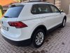 Slika 5 - VW Tiguan 2.0 TDI 4M  - MojAuto