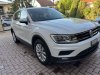 Slika 9 - VW Tiguan 2.0 TDI 4M  - MojAuto