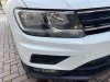 Slika 7 - VW Tiguan 2.0 TDI 4M  - MojAuto