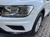 Slika 6 - VW Tiguan 2.0 TDI 4M  - MojAuto