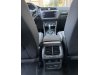 Slika 10 - VW Tiguan 2.0 TDI 4M  - MojAuto