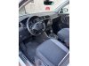 Slika 11 - VW Tiguan 2.0 TDI 4M  - MojAuto