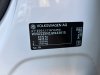 Slika 16 - VW Tiguan 2.0 TDI 4M  - MojAuto