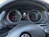 Slika 18 - VW Tiguan 2.0 TDI 4M  - MojAuto