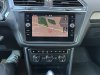 Slika 17 - VW Tiguan 2.0 TDI 4M  - MojAuto