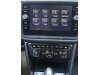 Slika 12 - VW Tiguan 2.0 TDI 4M  - MojAuto