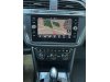 Slika 14 - VW Tiguan 2.0 TDI 4M  - MojAuto