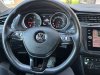 Slika 15 - VW Tiguan 2.0 TDI 4M  - MojAuto