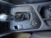 Slika 13 - VW Tiguan 2.0 TDI 4M  - MojAuto