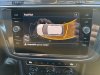 Slika 19 - VW Tiguan 2.0 TDI 4M  - MojAuto