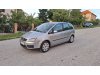 Slika 9 - Ford C Max 1.6 TDCI Klima  - MojAuto