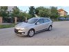 Slika 9 - Renault Megane 1.5 DCI NOV   - MojAuto