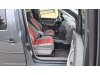 Slika 14 - VW Caddy 2.0 FABRICKI METAN  - MojAuto