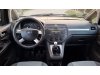 Slika 15 - Ford C Max 1.6 TDCI Klima  - MojAuto