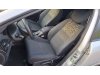 Slika 16 - Renault Megane 1.5 DCI NOV   - MojAuto