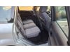 Slika 19 - Ford C Max 1.6 TDCI Klima  - MojAuto
