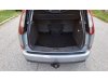 Slika 20 - Ford C Max 1.6 TDCI Klima  - MojAuto