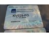 Slika 21 - Ford C Max 1.6 TDCI Klima  - MojAuto
