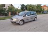 Slika 1 - Ford C Max 1.6 TDCI Klima  - MojAuto