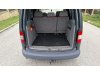 Slika 22 - VW Caddy 2.0 FABRICKI METAN  - MojAuto