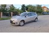 Slika 1 - Renault Megane 1.5 DCI NOV   - MojAuto