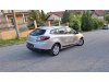 Slika 2 - Renault Megane 1.5 DCI NOV   - MojAuto