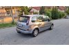 Slika 10 - Ford C Max 1.6 TDCI Klima  - MojAuto