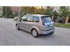 Slika 12 - Ford C Max 1.6 TDCI Klima  - MojAuto