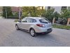 Slika 12 - Renault Megane 1.5 DCI NOV   - MojAuto