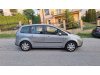 Slika 6 - Ford C Max 1.6 TDCI Klima  - MojAuto