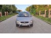 Slika 7 - Ford C Max 1.6 TDCI Klima  - MojAuto