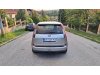 Slika 8 - Ford C Max 1.6 TDCI Klima  - MojAuto