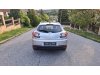 Slika 8 - Renault Megane 1.5 DCI NOV   - MojAuto