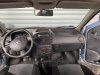 Slika 1 - Zastava 10   - MojAuto