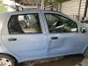 Slika 6 - Zastava 10   - MojAuto