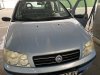 Slika 7 - Zastava 10   - MojAuto