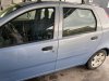 Slika 8 - Zastava 10   - MojAuto