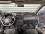 polovni Automobil Zastava 10  