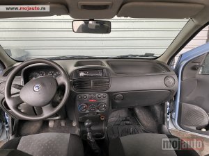 Glavna slika - Zastava 10   - MojAuto