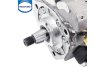 Slika 2 -  Fuel Injection Pump F 01G 09W 0GF - MojAuto