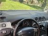 Slika 13 - Ford Galaxy 1.6tdci 7sed  - MojAuto