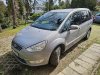 Slika 2 - Ford Galaxy 1.6tdci 7sed  - MojAuto