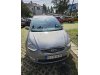 Slika 3 - Ford Galaxy 1.6tdci 7sed  - MojAuto