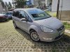 Slika 1 - Ford Galaxy 1.6tdci 7sed  - MojAuto