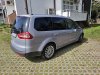 Slika 6 - Ford Galaxy 1.6tdci 7sed  - MojAuto