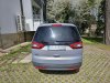 Slika 4 - Ford Galaxy 1.6tdci 7sed  - MojAuto