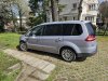 Slika 5 - Ford Galaxy 1.6tdci 7sed  - MojAuto