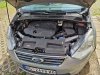 Slika 14 - Ford Galaxy 1.6tdci 7sed  - MojAuto